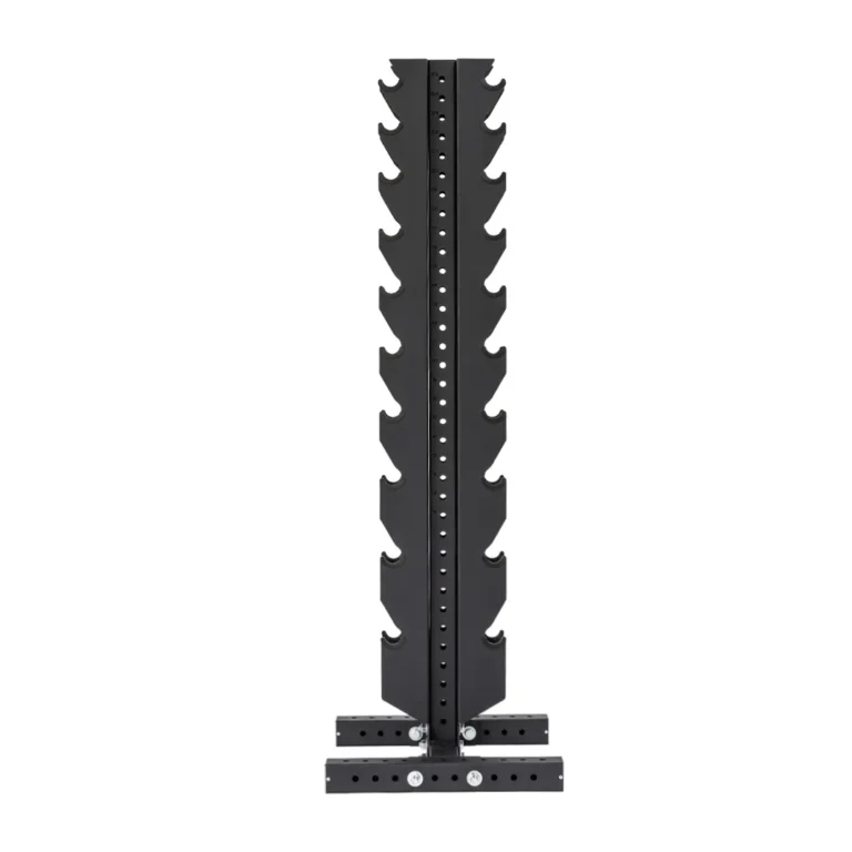 dumbbell-rack-vertcal-10-pairs_cb582d56-6492-47ba-b8b0-a09b4db259ea