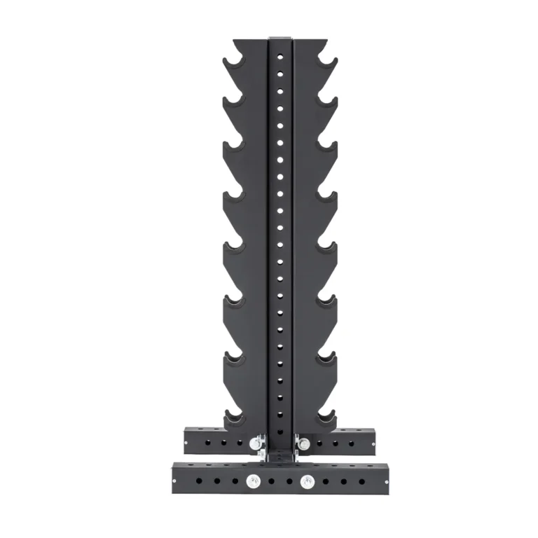 dumbbell-rack-vertcal-8-pairs