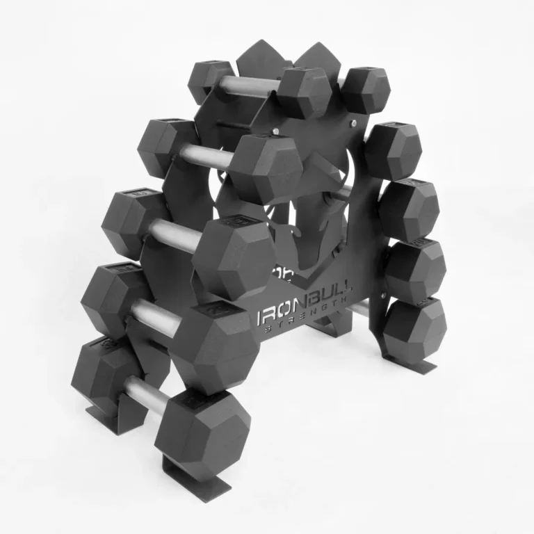dumbbell-rack-with-dumbbells