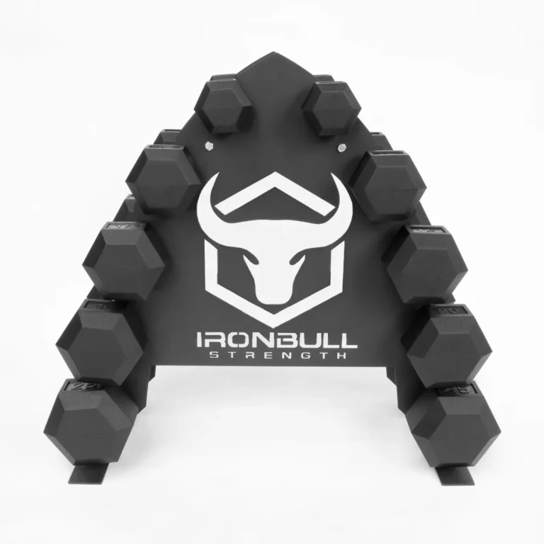 dumbbell-set-and-rack-5-25lbs