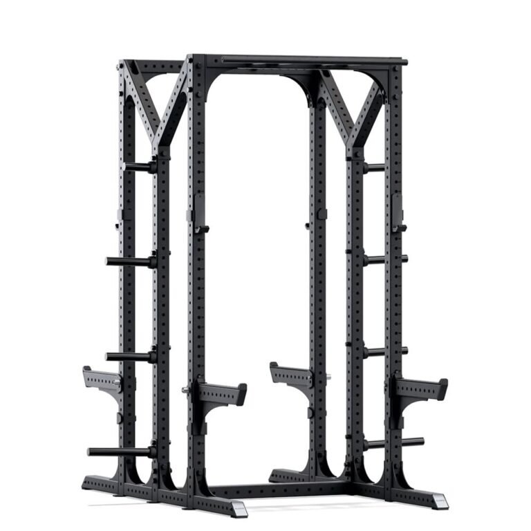 PR1-F Power Rack