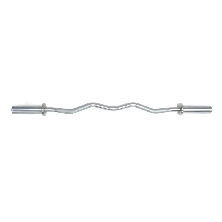 ez-bar-chrome-ironbullstrength
