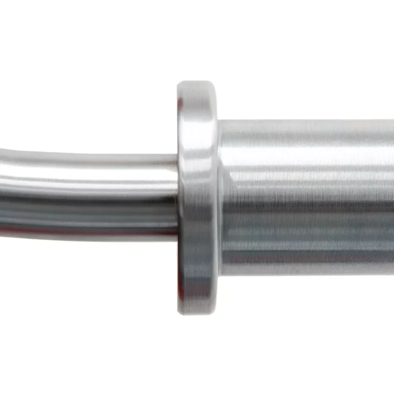 ez-bar-curl