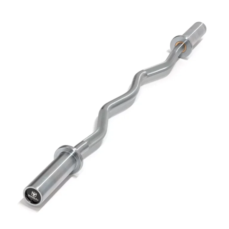 ez-curl-bar-ironbull