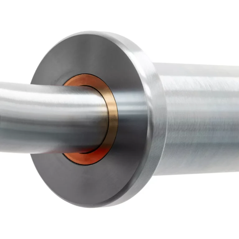 ez-curl-barbell