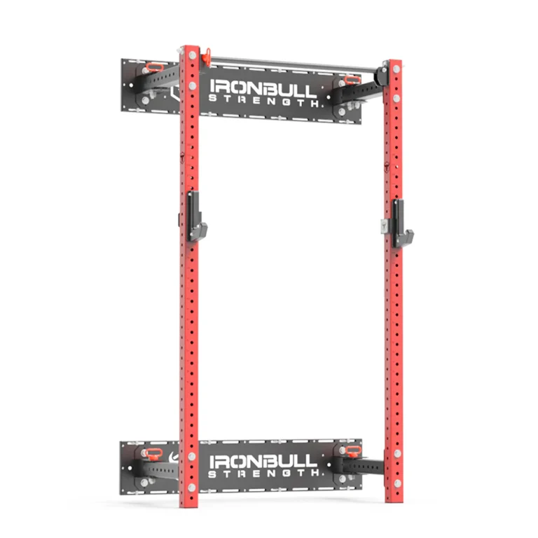 folding-squat-rack-red-ironbull