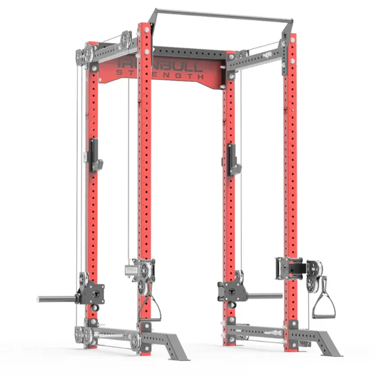 ft-pl-side-mount-functional-trainer