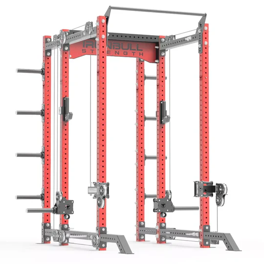 ft-pl2-functional-trainer-plate-loaded