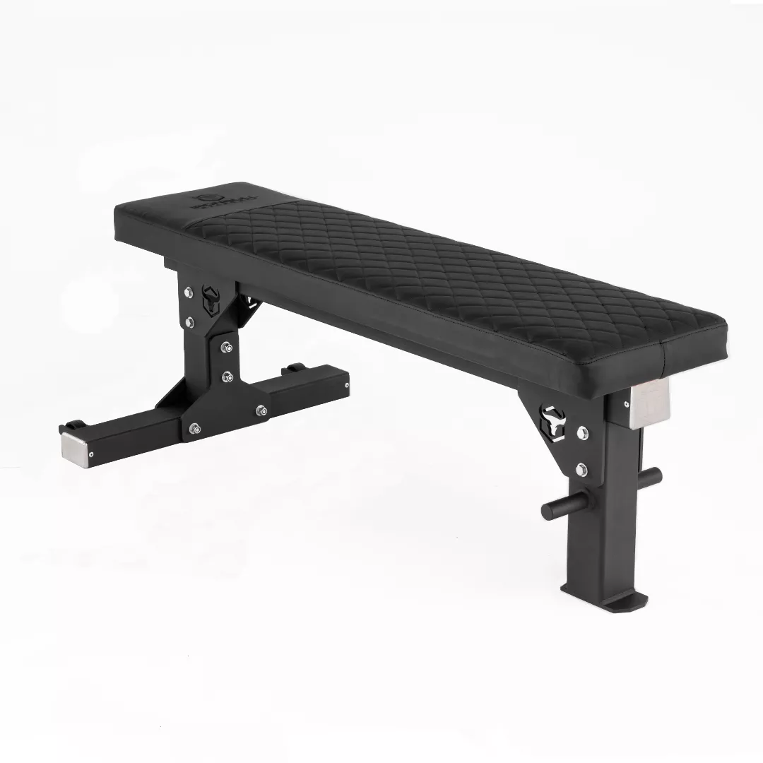 Ultimate Workout Bench