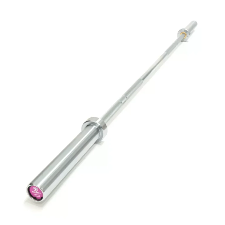 grace-bar-womens-barbell-for-cross-training