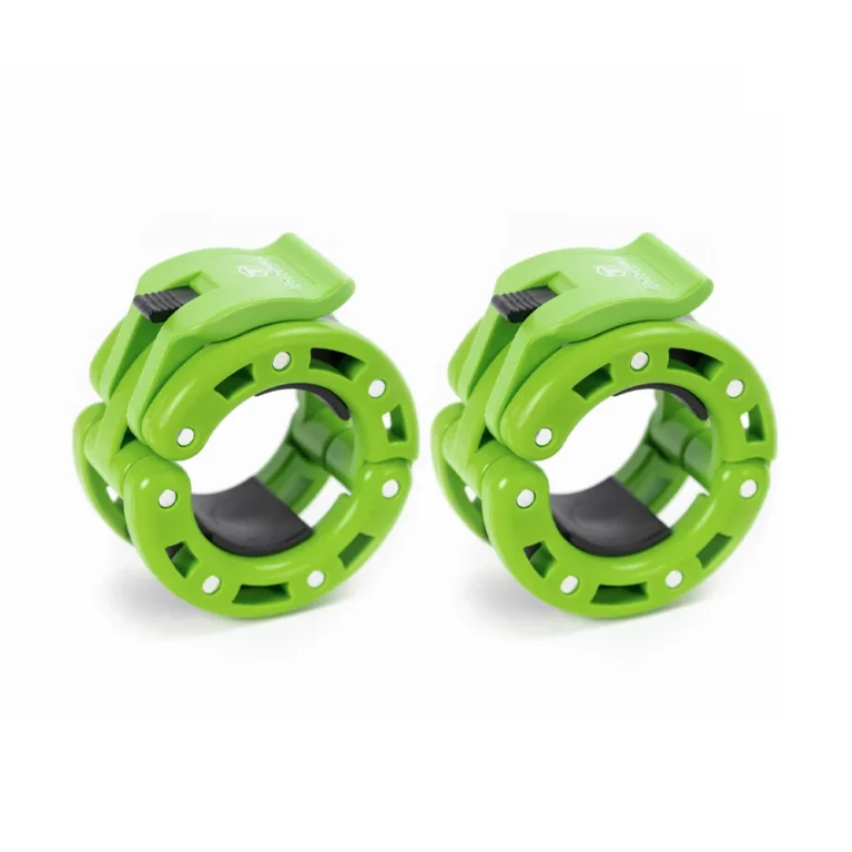 green-barbell-collars-v2
