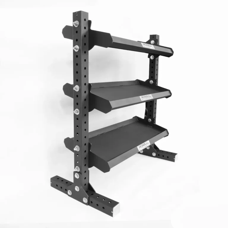 hex-dumbbell-rack-3-tier