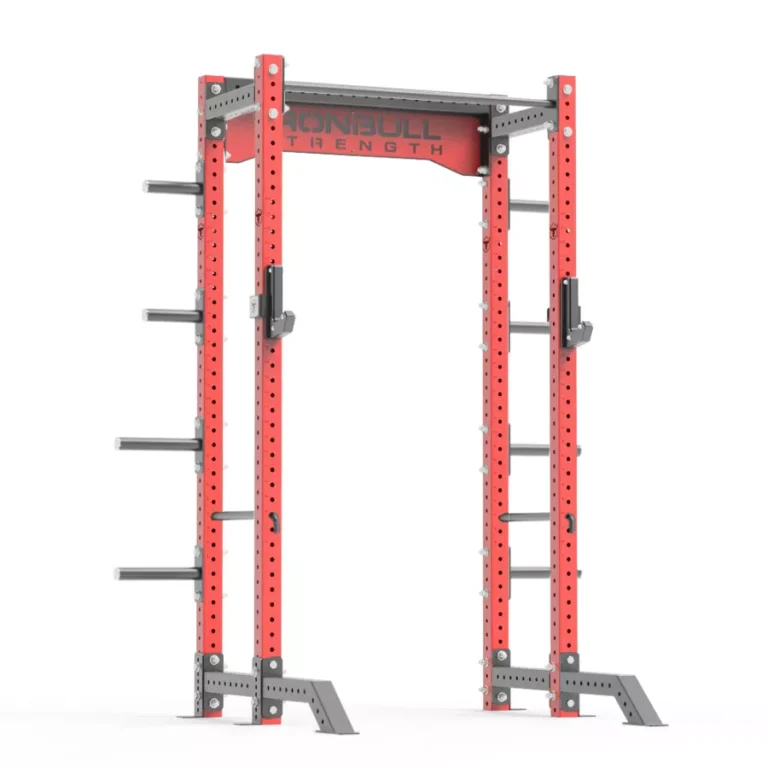 hr2-half-rack