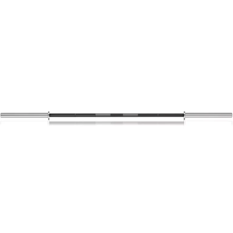 ironbullstrength-powerlifting-barbell-black-zinc