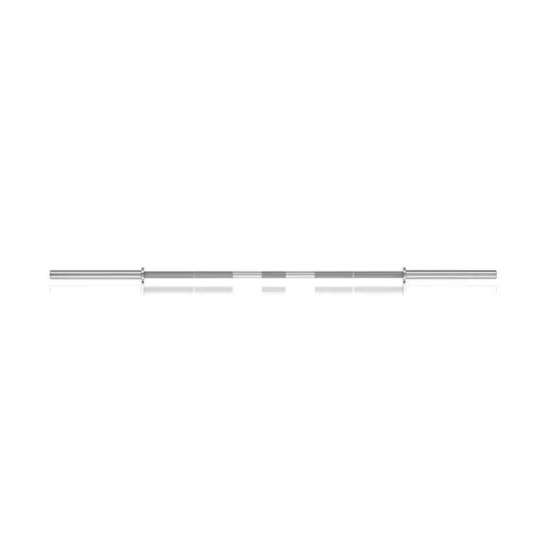 ironbullstrength-powerlifting-barbell-stainless-steel