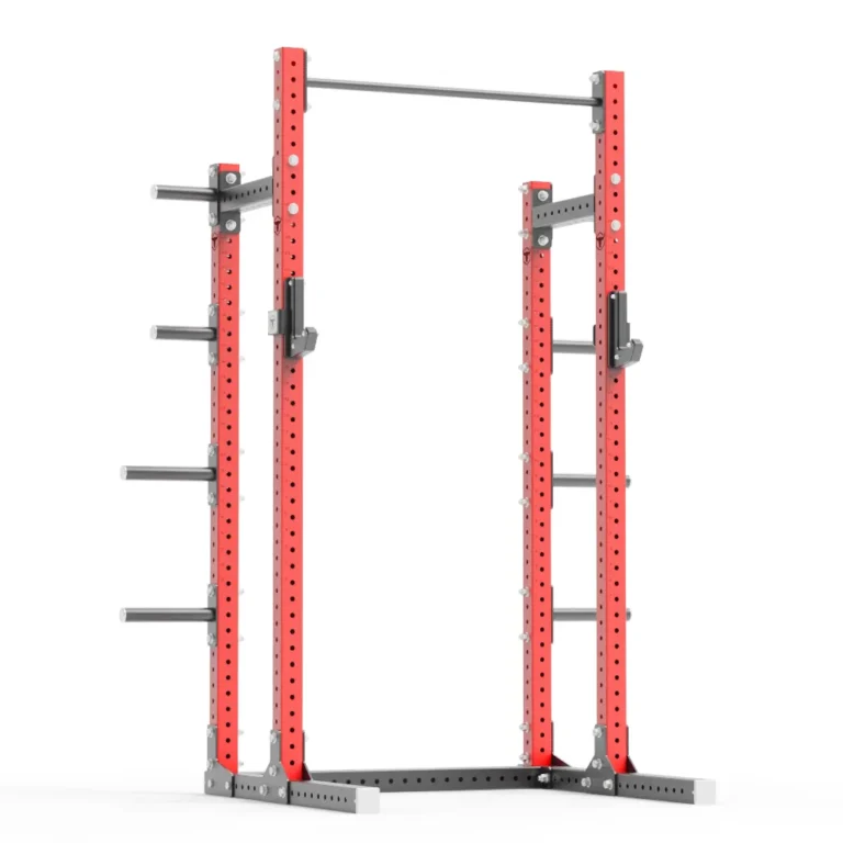 ironbullstrength-sr2-squat-rack