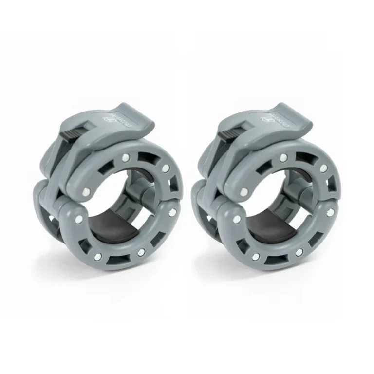 light-gray-barbell-collars-v2