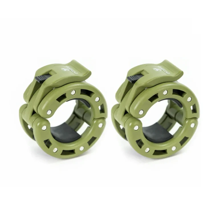 milspec-green-barbell-collars-v2