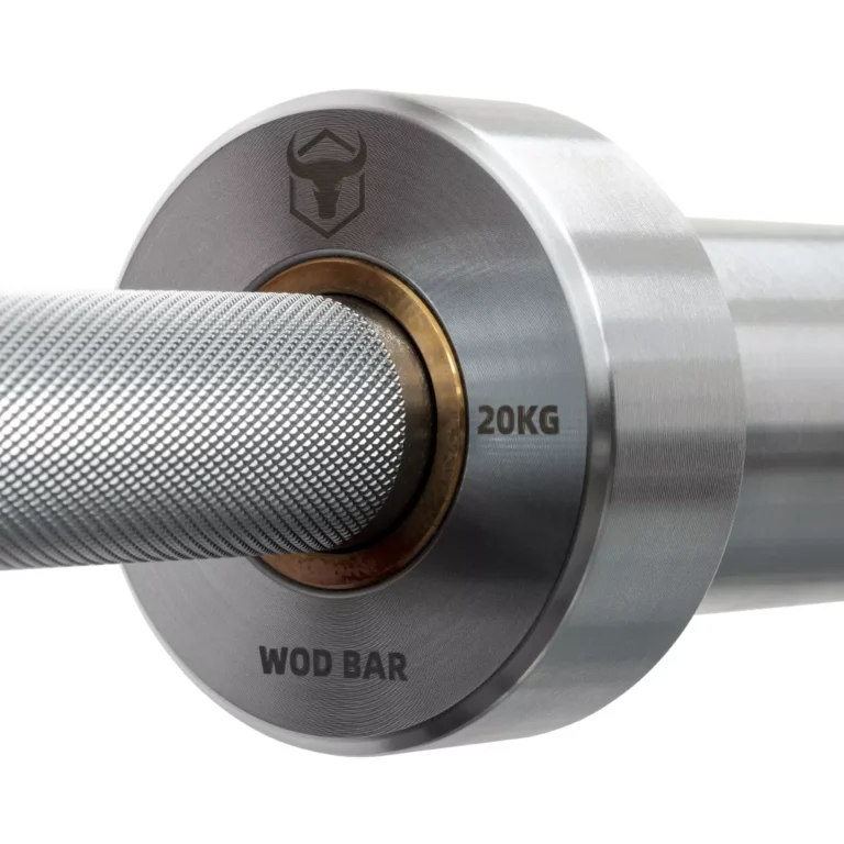 olympic-barbell-for-weightlifting