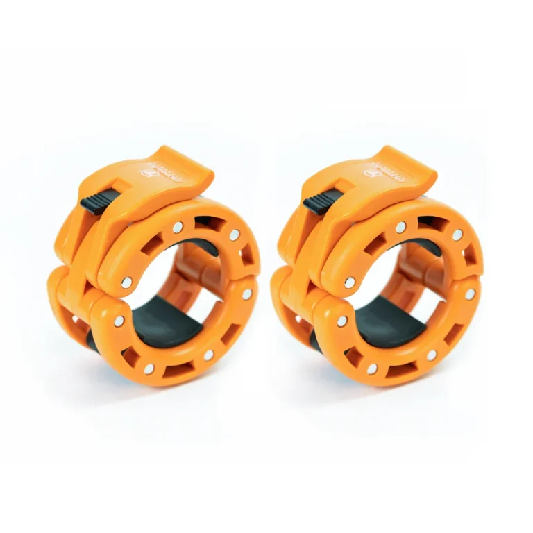 orange-barbell-collars-v2