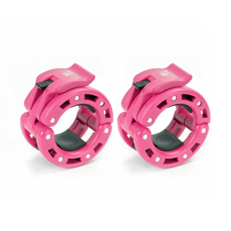pink-barbell-collars-v2