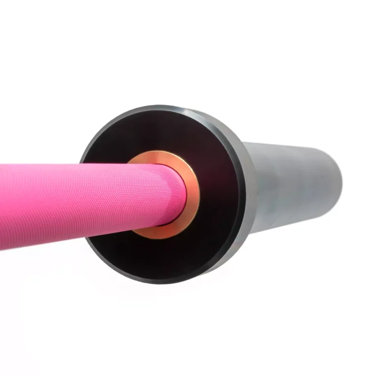 pink-cerakote-competition-women-weightlifting-barbell