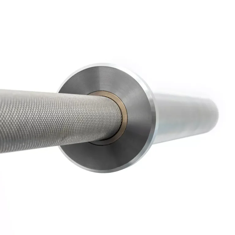 power-bar-stainless-steel