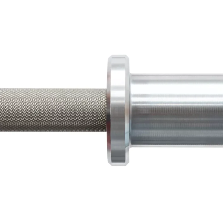 power-bar-stainless-steel-iron-bull