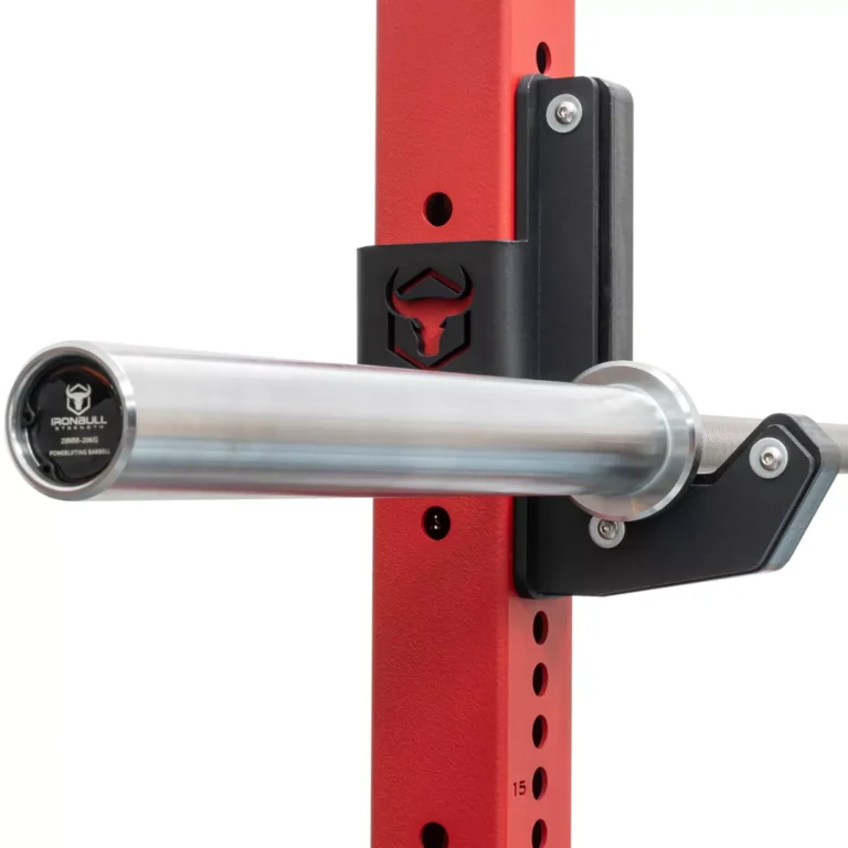 power-bar-stainless-steel-iron-bull-rack