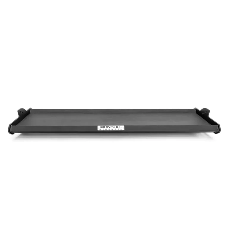 power-rack-storage-shelf-69in