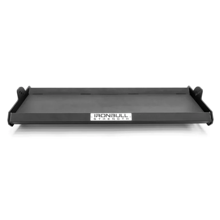 power-rack-storage-shelf