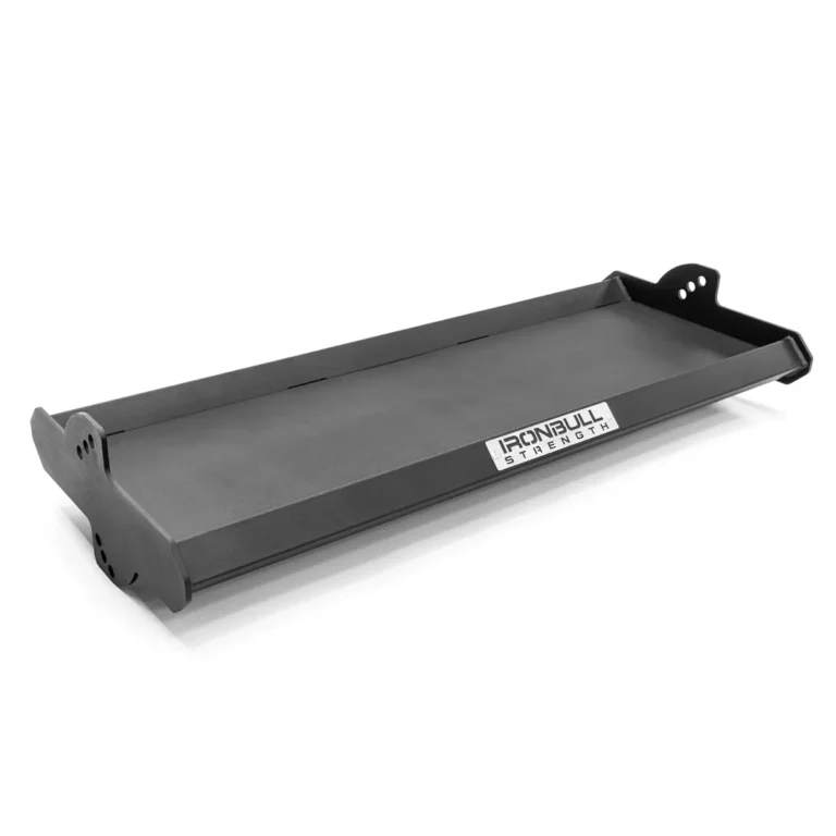power-rack-storage-shelf-side