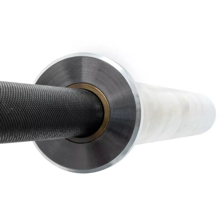 powerlifting-bar-black-zinc