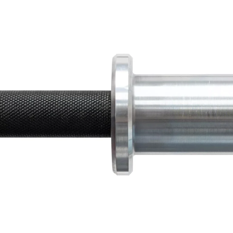 powerlifting-bar-black-zinc-iron-bull