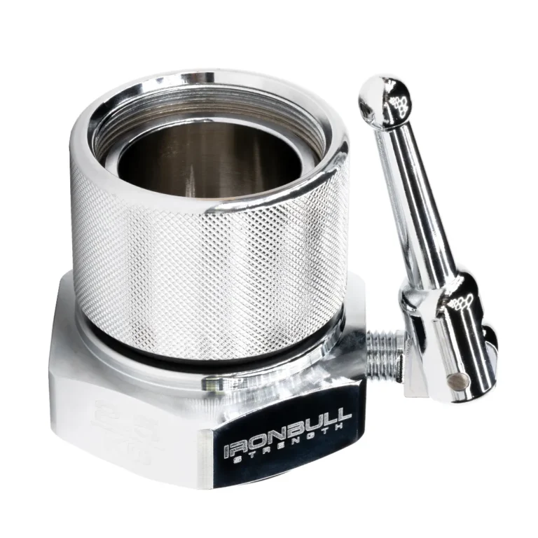 powerlifting-collars