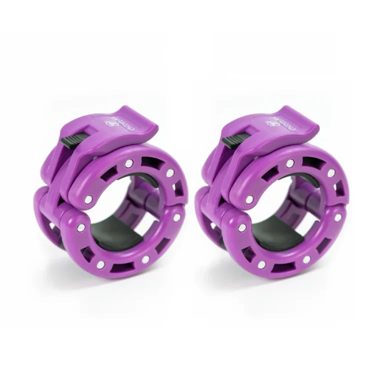 purple-barbell-collars-v2