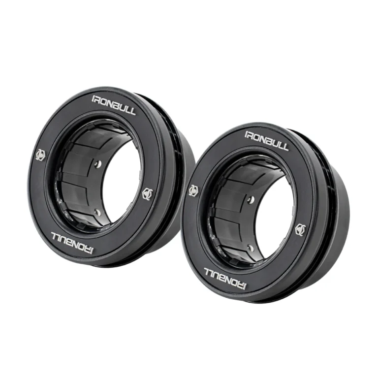 rapidgrip-barbell-clamps