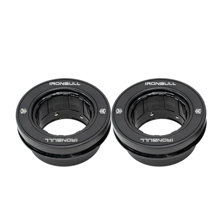 rapidgrip-barbell-collars