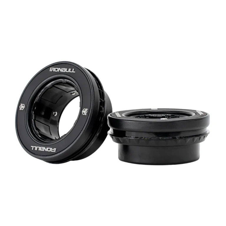 rapidgrip-weight-collars