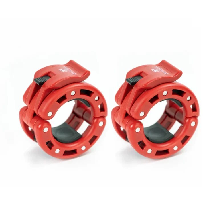 red-barbell-collars-v2