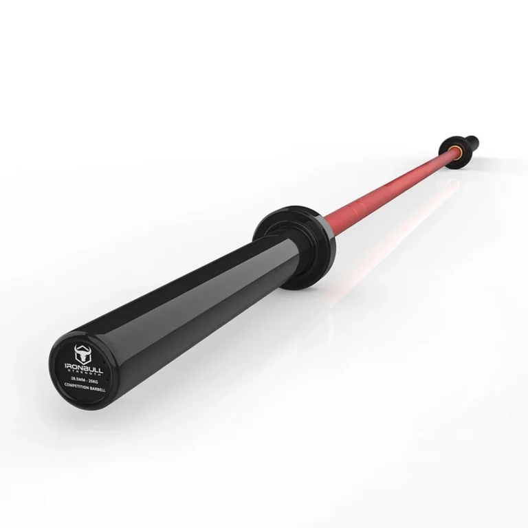 red-cerakote-competition-barbell