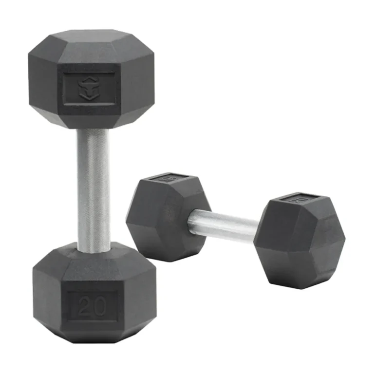 rubber-Hex-Dumbbells_1a9342a0-897d-467a-9273-8bc05a4fb8ef