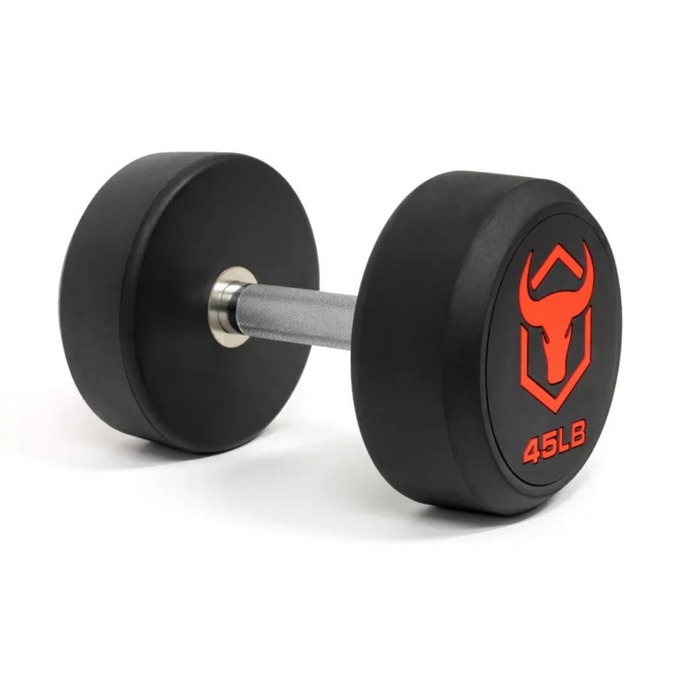 rubber-dumbbell-set-ironbull