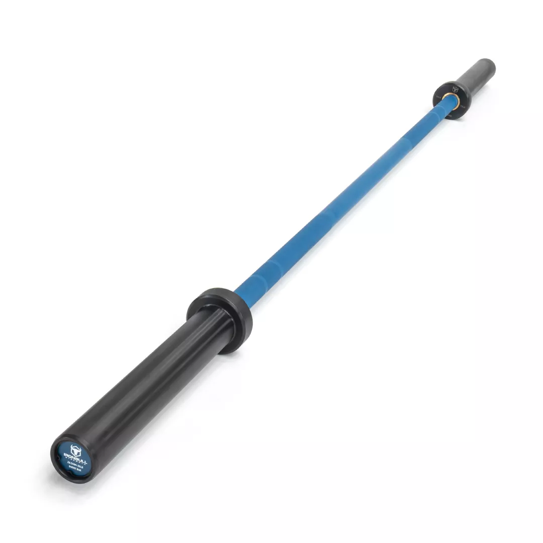 Short Bar