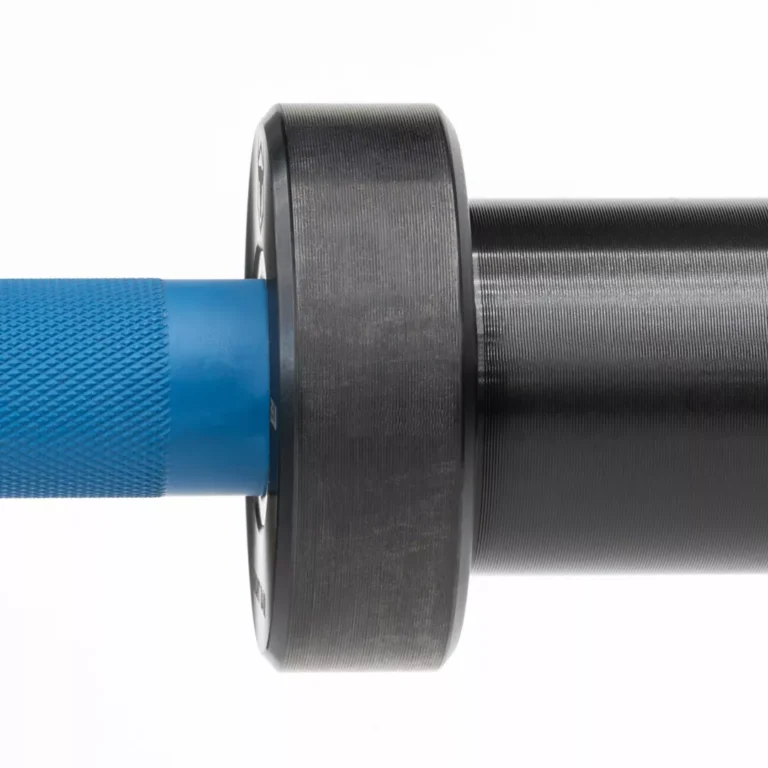 short-olympic-barbell