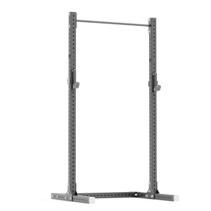 sr1-base-1-25-bar