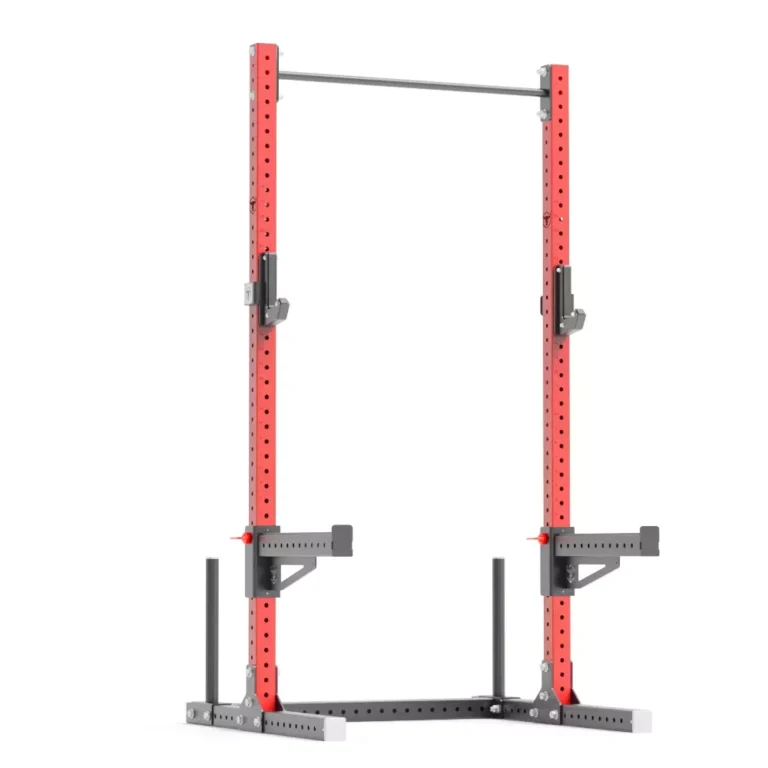 sr1-squar-rack-iron-bull-strength