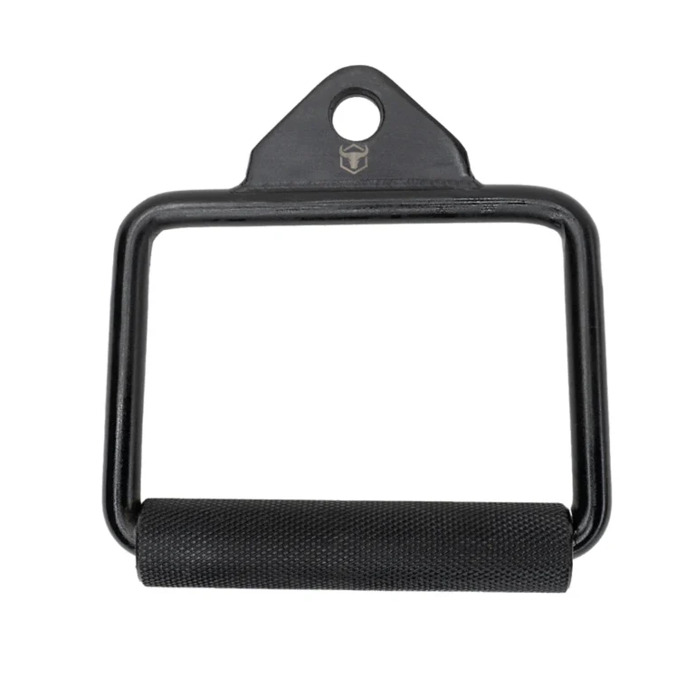 steel-d-handles-cable-machine-black