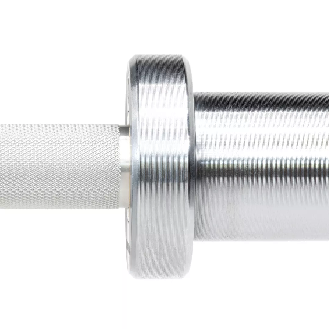 Technique Bar (15LB) - Image 3
