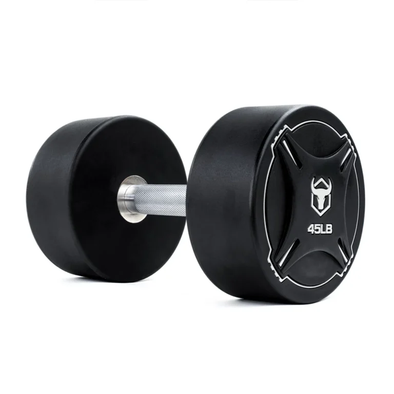 urethane-dumbbells_128af1ab-be97-48ff-9345-6b34db4dc3ce